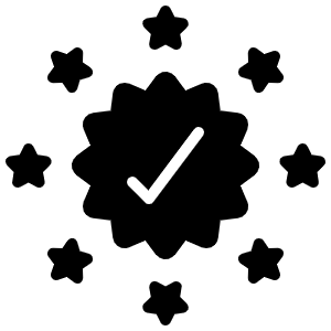 لافتة