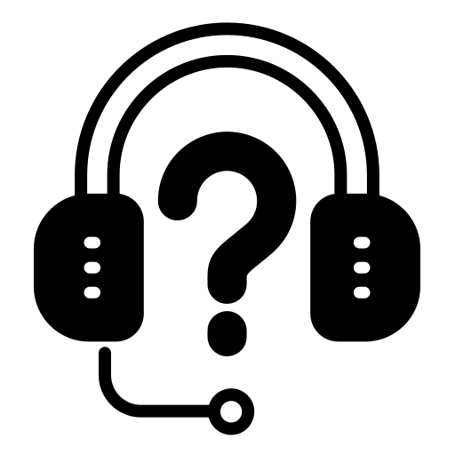 لافتة