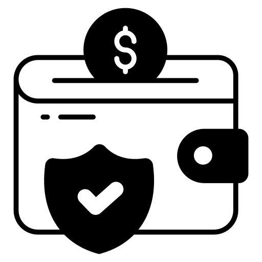لافتة