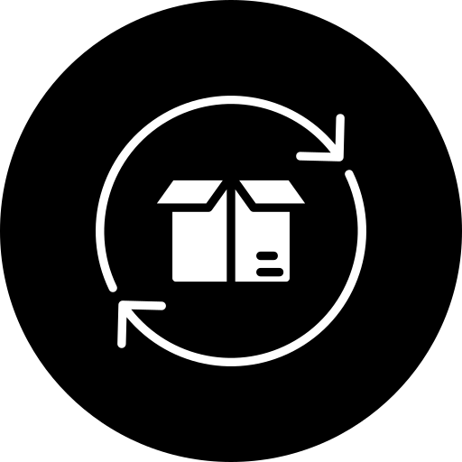 لافتة