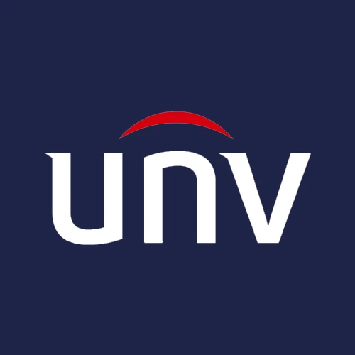 UNV