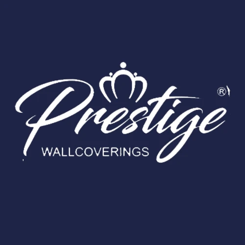 prestige _wallpapers