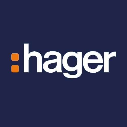 HAGER