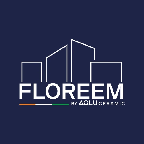 FLOREEM