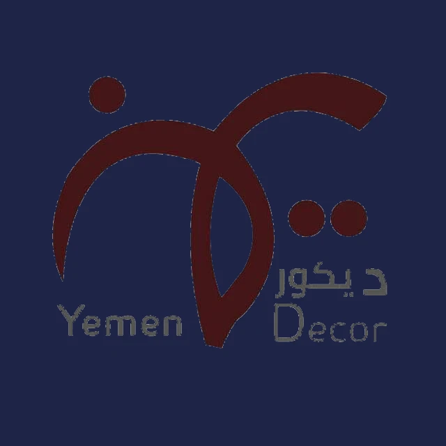 Decor yamen