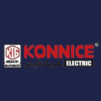 KONNNICE