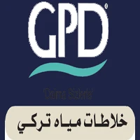 GPD