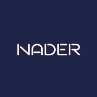 NADER