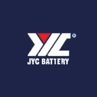 JYC BATTERY