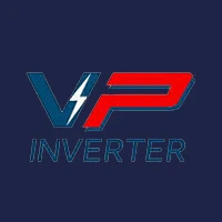 VP INVERTER