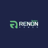 RENON