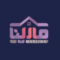 MARLINA