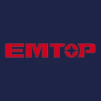 emtop