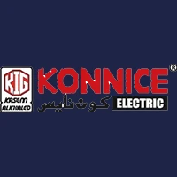 konnice