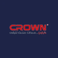 crown