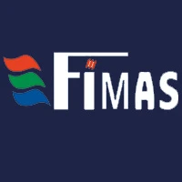 Fimas