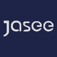 Jasee