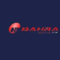 bahra