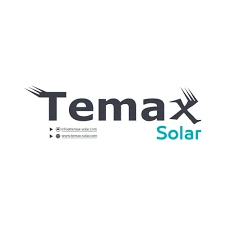 TEMAX