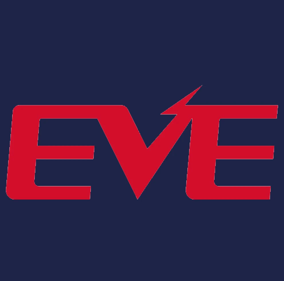 EVE
