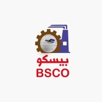 BSCO