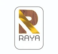 RAYR