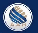A.A.H
