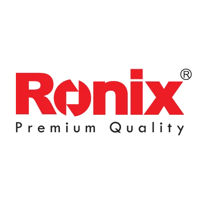 RONIX