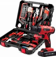 ادوات لاسلكية