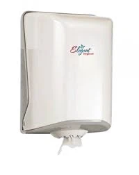 موزع مناديل