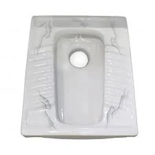 كراسي ارضية