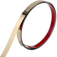 بديل الاستيل