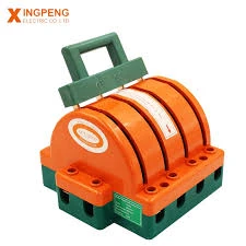 سكين كهربائية