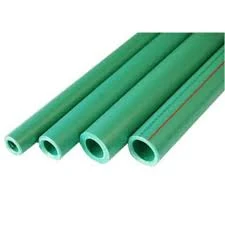 ملحقات التغذية