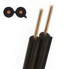 اسلاك تلفون