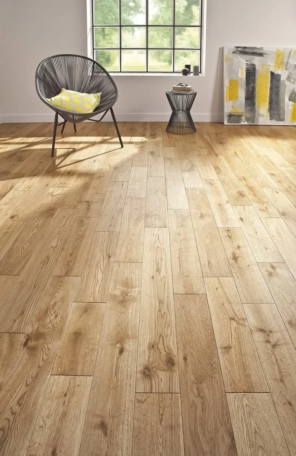 باركية ارضيات