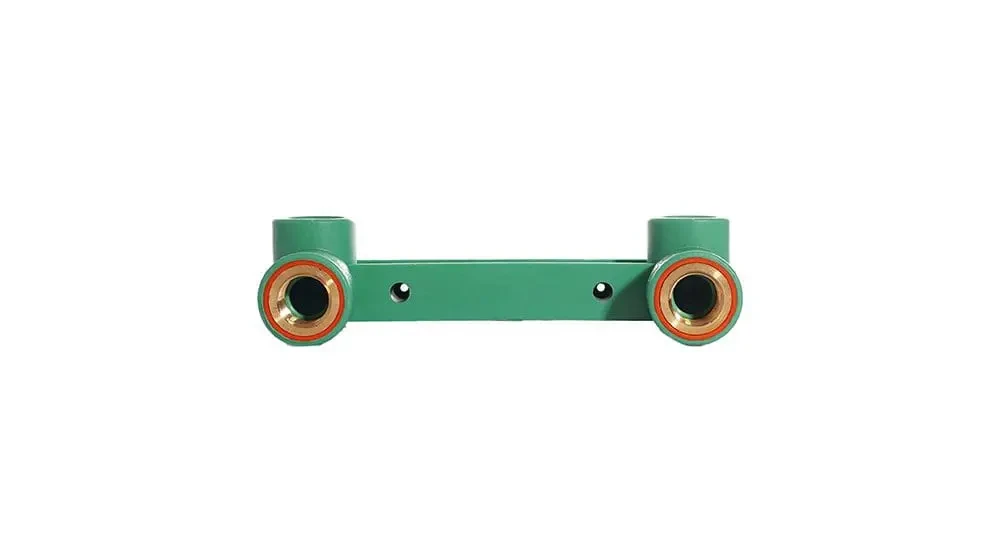 موزع حنفيات