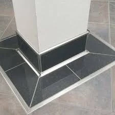 احزمه ديكور