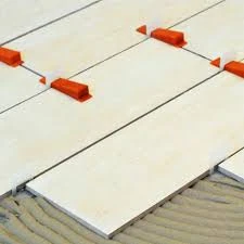 ملحقات بلاط