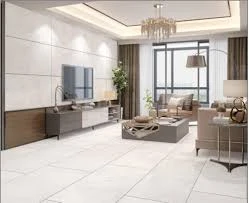 اطقم حمامات