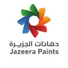 دهانات الجزيرة