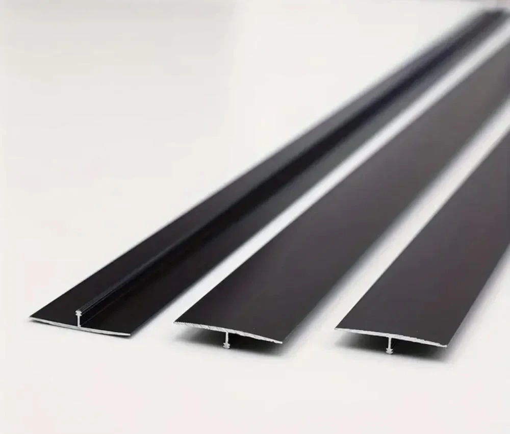 مستلزمات الشيبورد