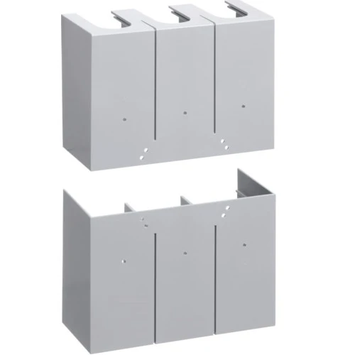 اغطية قواطع