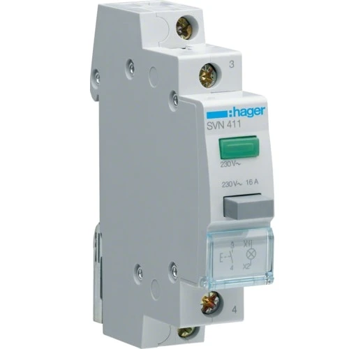 مفاتيح بوش باتون