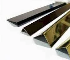 براويز و زوايا ديكور