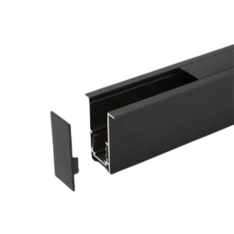 قواعد مجنتك