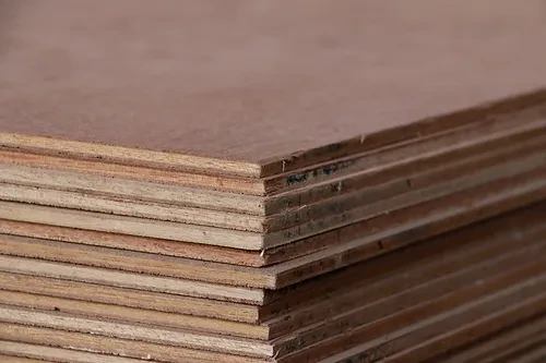 الواح ابلكاش ماليزي