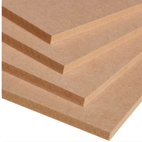 الواح ام دي اف MDF