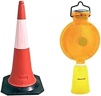 ادوات السلامه