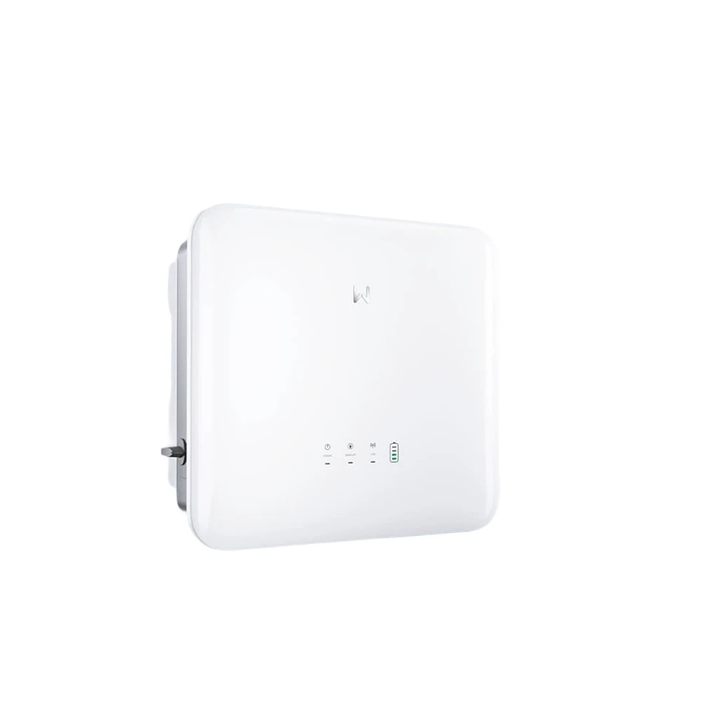 انفرتر هايبر